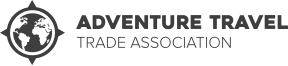 adventure-travel-trade-association