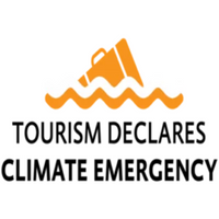 tourism-declares-climate-emergency