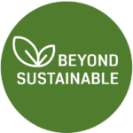 beyond-sustainable-logo