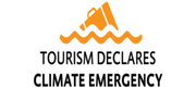 tourism-declares-climate-emergency