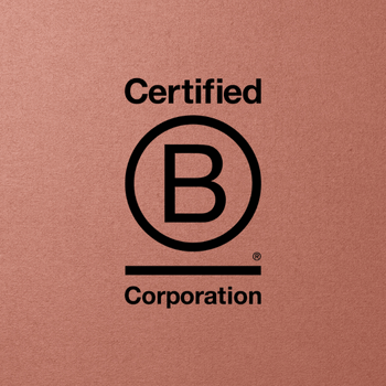 b-corp