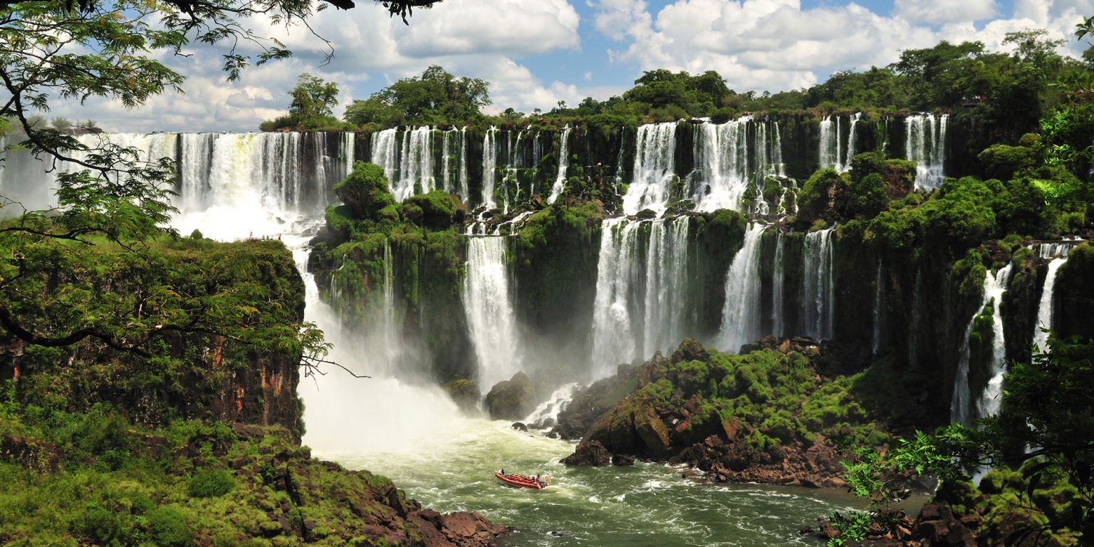 iguazu-falls-cover