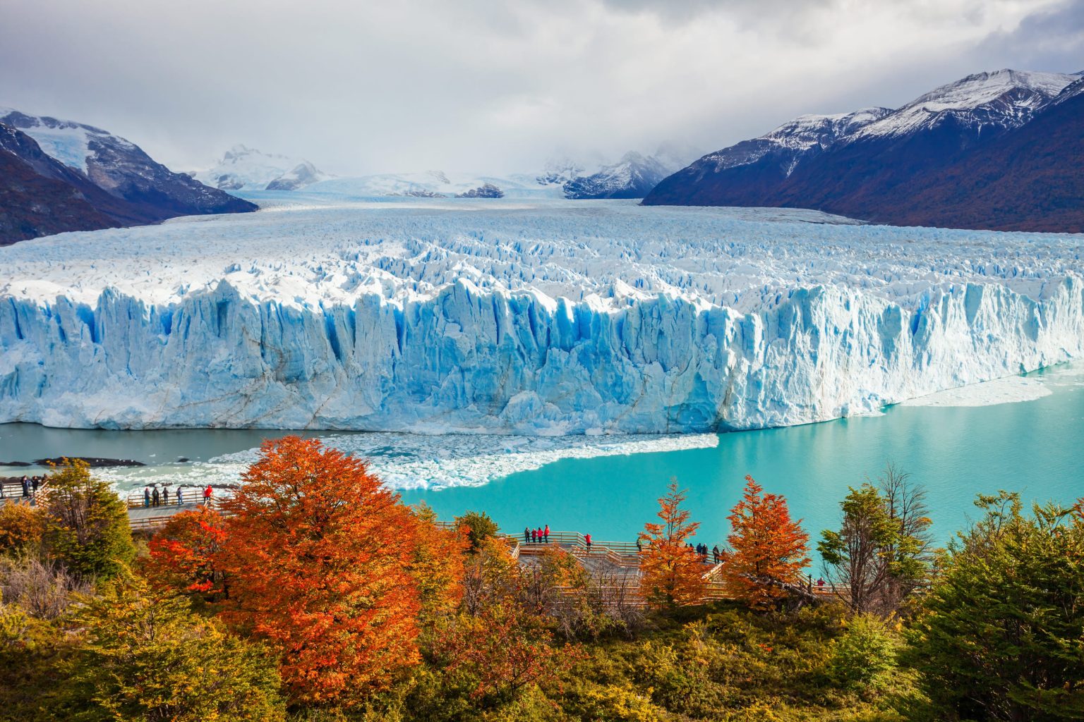 perito-moreno-glacier-view